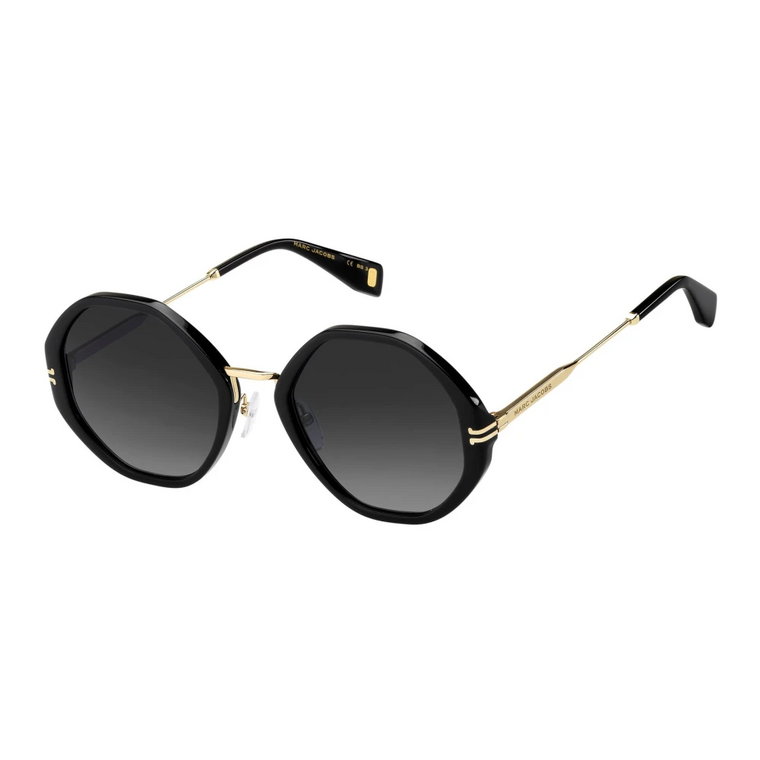 Stylowe okulary przeciwsłoneczne MJ 1003/S Marc Jacobs