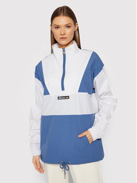 Kurtka anorak Ellesse