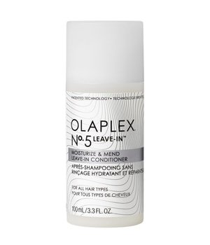 OLAPLEX No. 5 Leave-In Moisturize & Mend Leave-In Conditioner Kuracja bez zmywania 100 ml