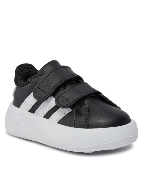 Buty adidas