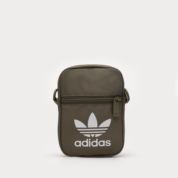 ADIDAS TORBA AC FESTIVAL BAG