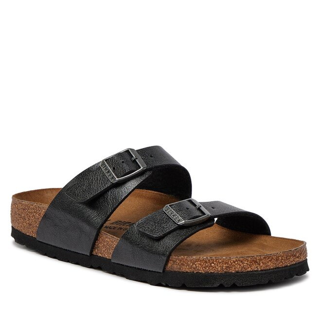 Klapki Birkenstock