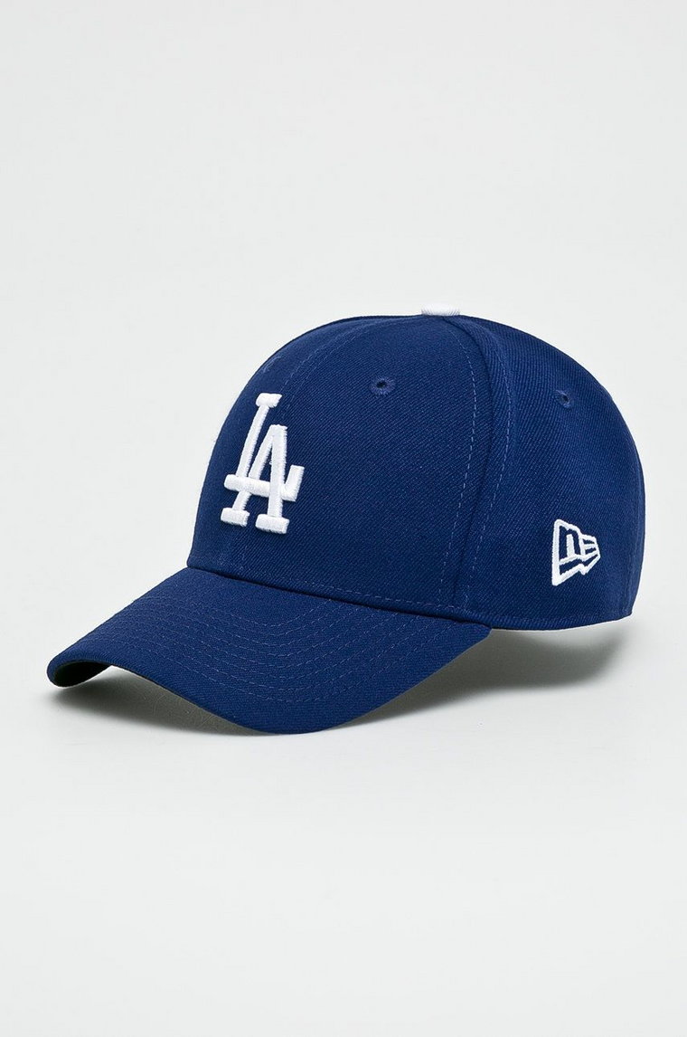 New Era - Czapka The League 10047531-mlb