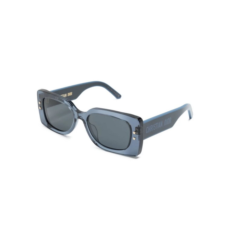 Diorpacific S1U 55A1 Sunglasses Dior