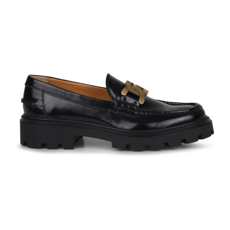 Loafers Tod's