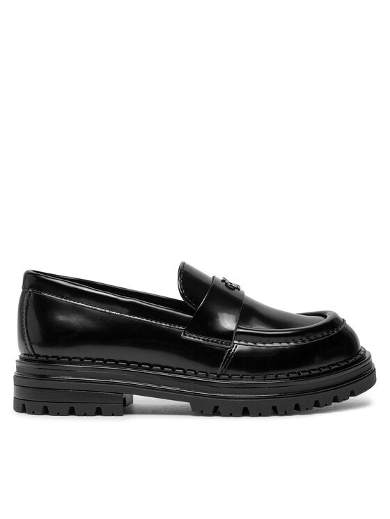 Loafersy Calvin Klein Jeans