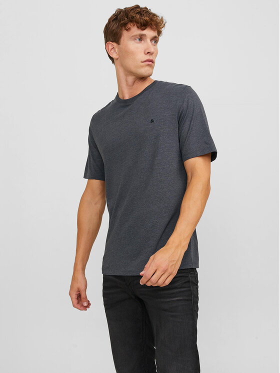 T-Shirt Jack&Jones