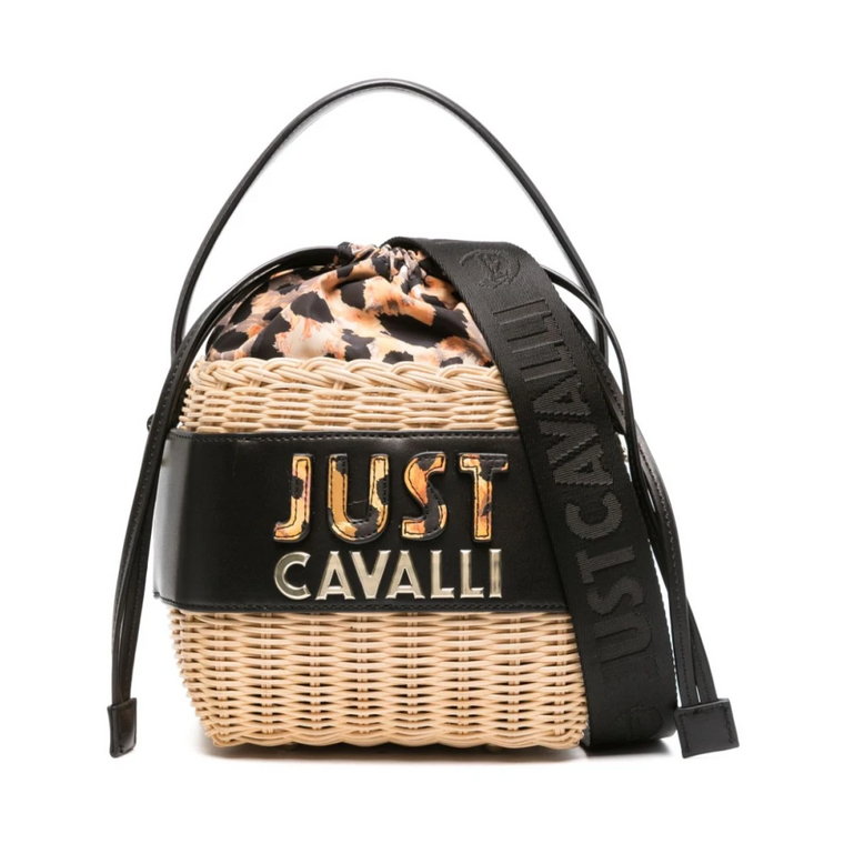Shoulder Bags Just Cavalli