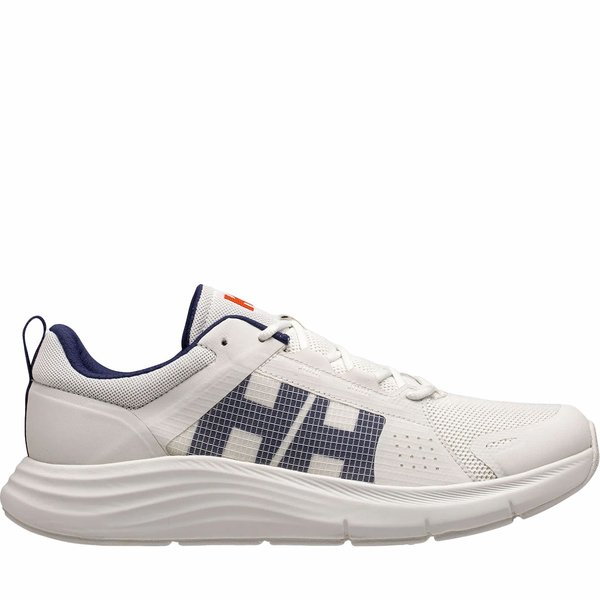 Buty HP Ahiga Evo 5 Helly Hansen