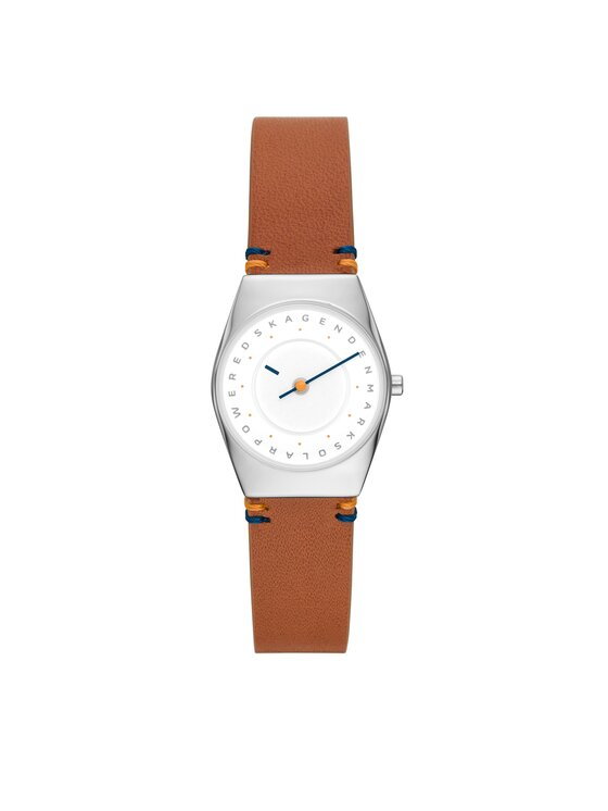 Zegarek Skagen