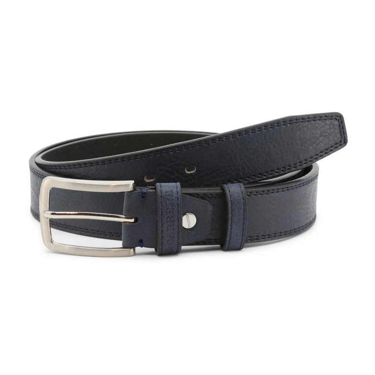 Carrera Jeans Men&amp;#39;s Belt Carrera Jeans