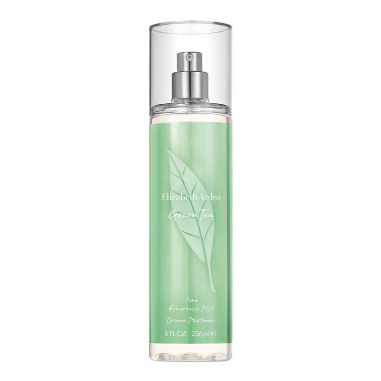 Elizabeth Arden Green Tea  mgiełka do ciała 236 ml