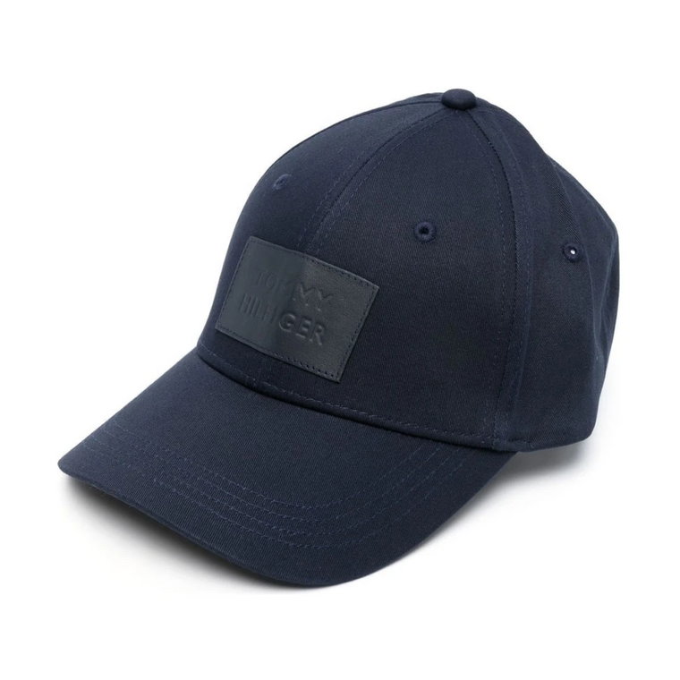 Caps Tommy Hilfiger