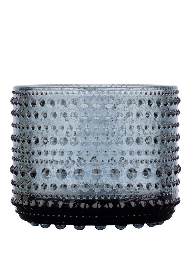 Iittala Świecznik Na Tealighty Kastehelmi