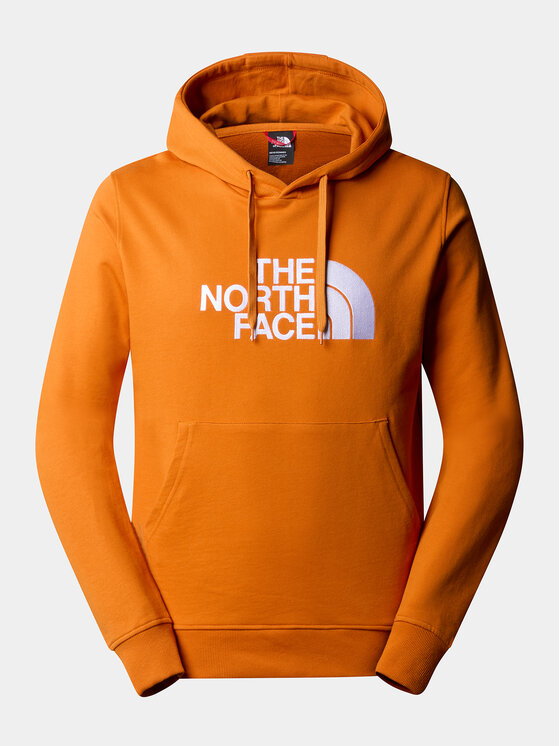 Bluza The North Face