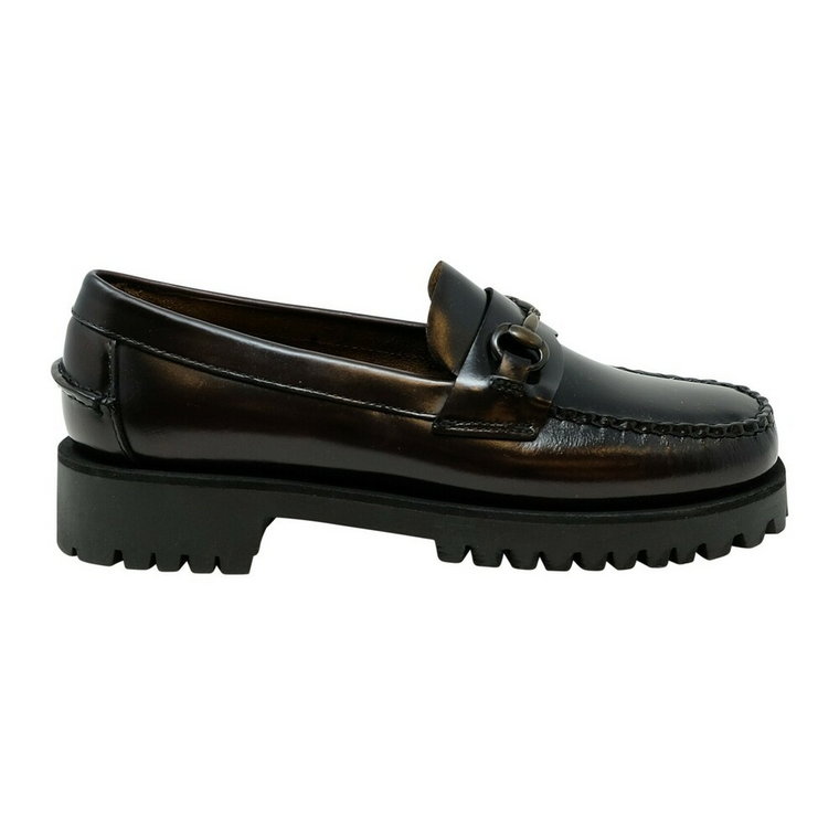 Buty Sebago