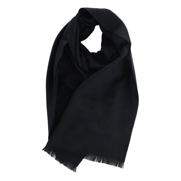 Scarves Emporio Armani