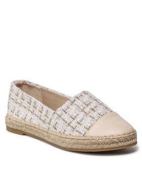 Espadryle DeeZee