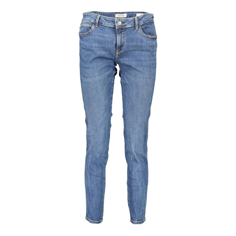 Slim-fit Jeans Guess
