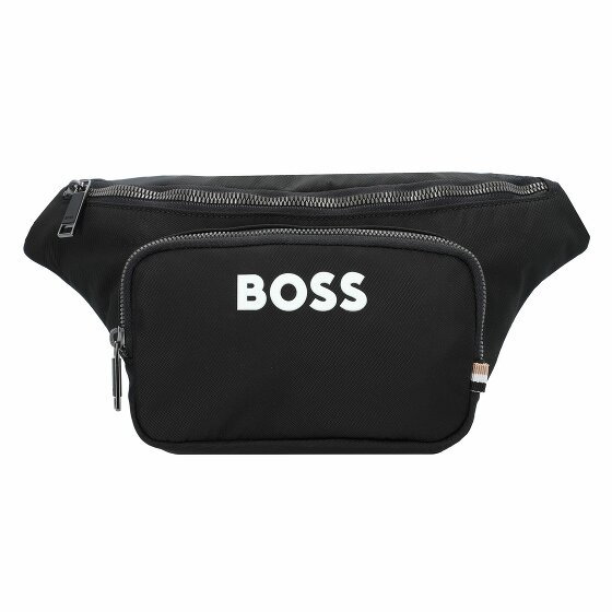 Boss Catch 3.0 Saszetka 33 cm black