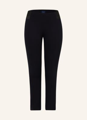 Marina Rinaldi Persona Legginsy Offelia schwarz