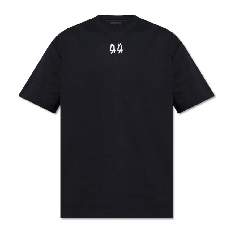 T-Shirts 44 Label Group