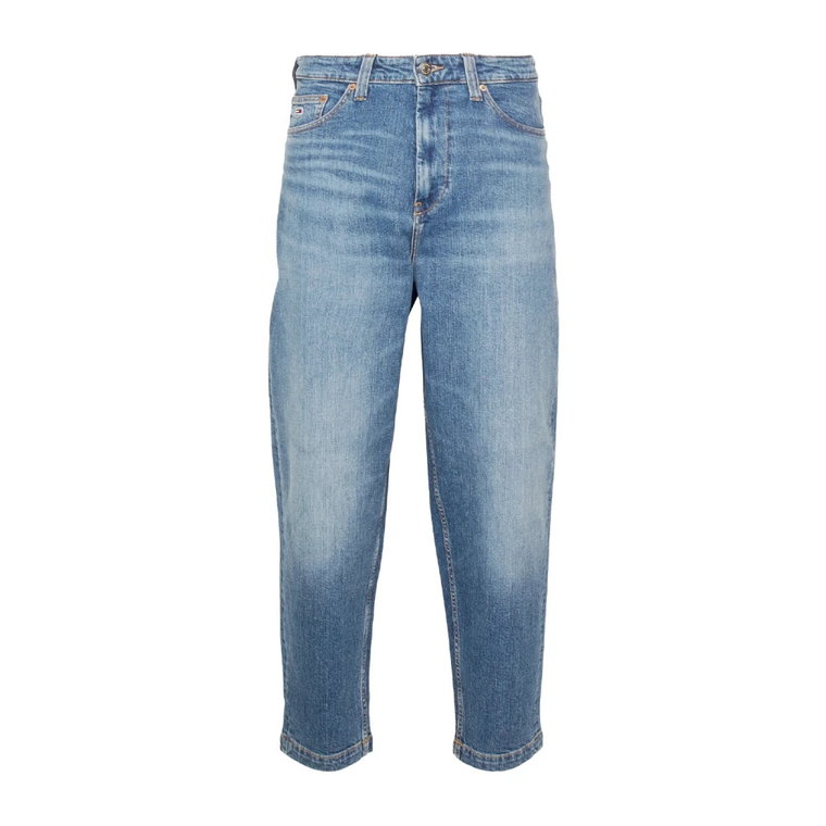 Loose-fit Jeans Tommy Jeans