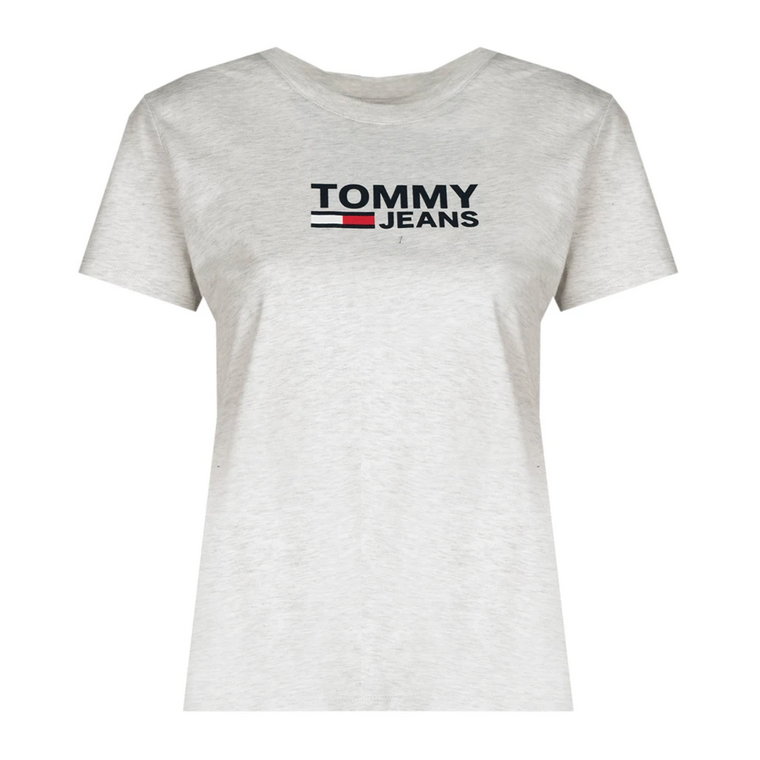 podkoszulek Tommy Hilfiger