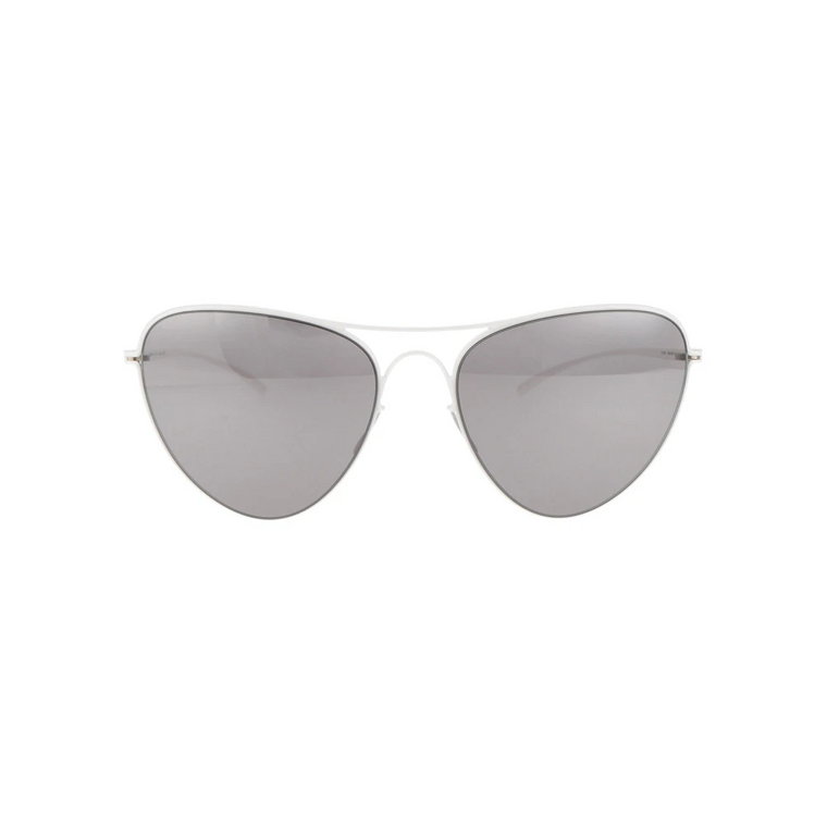 Mmesse015 333 Mykita