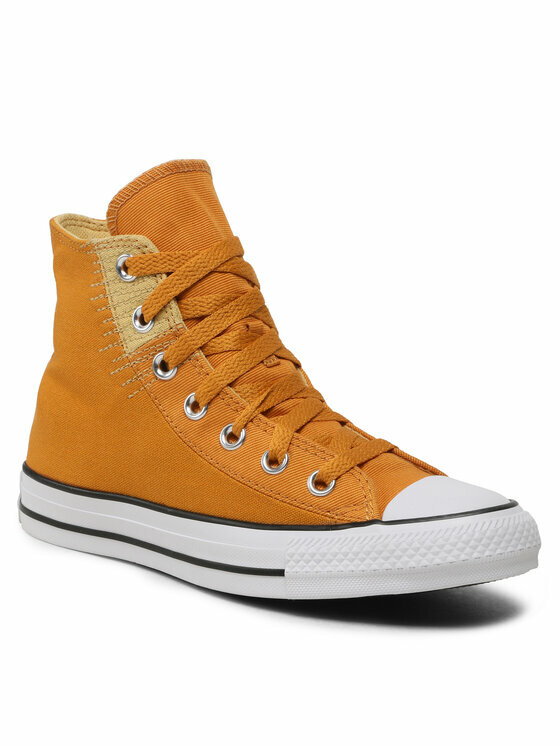 Trampki Converse