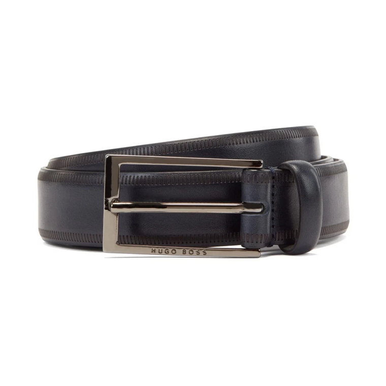 Belts Hugo Boss