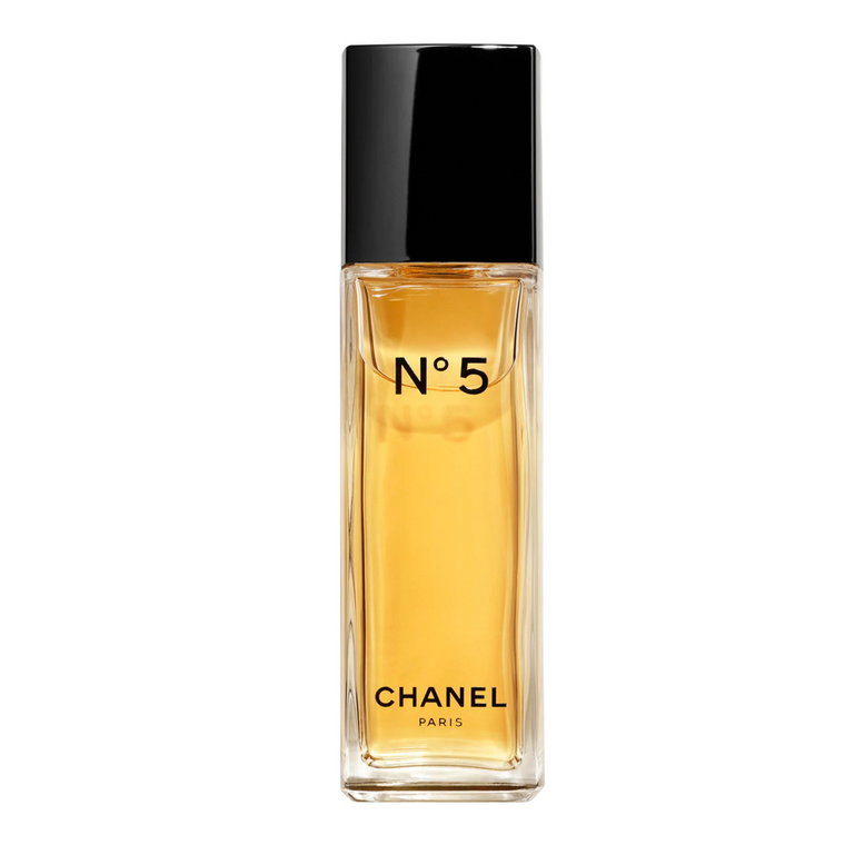 Chanel No.5  woda toaletowa 100 ml