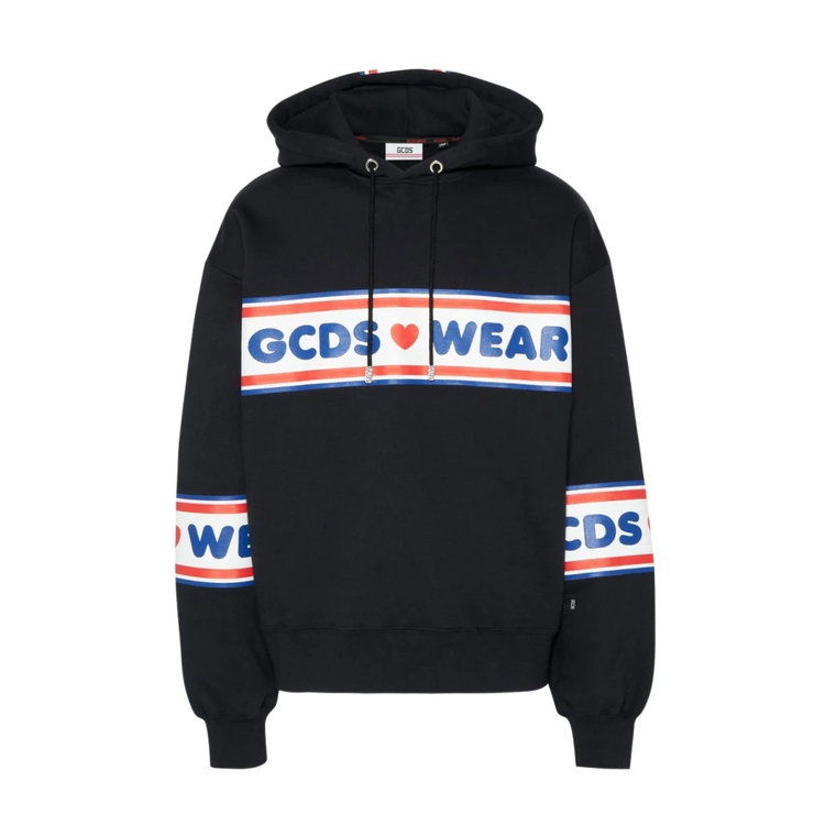 Sweater Gcds