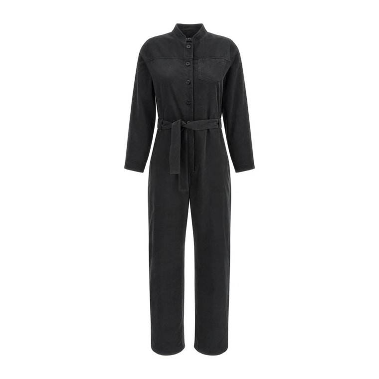 Jumpsuit A.p.c.