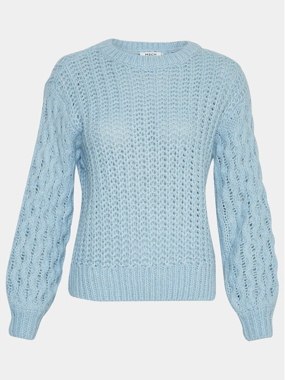 Sweter Moss Copenhagen