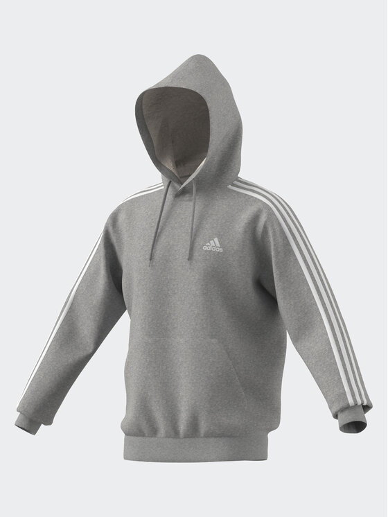 Bluza adidas