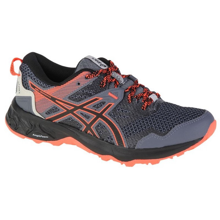 Buty Asics Gel-Sonoma 5 W 1012A568-020