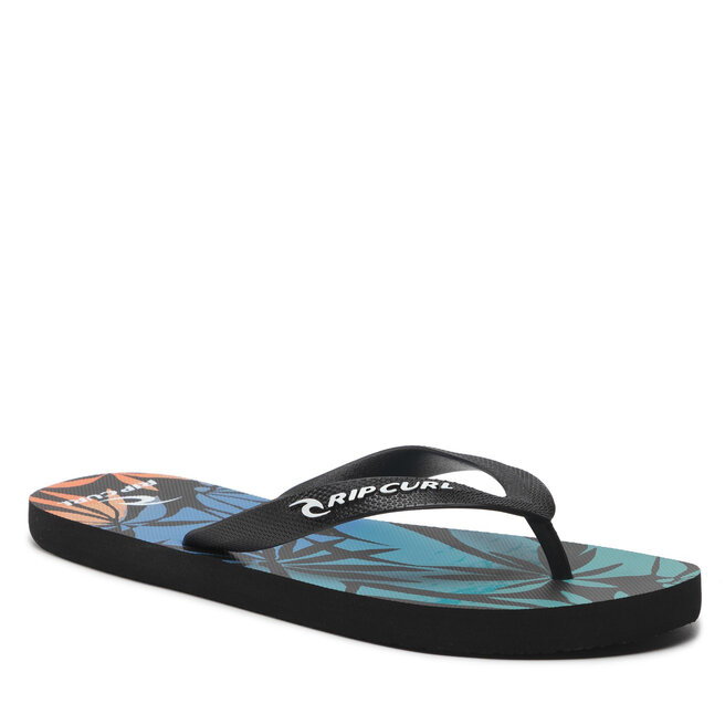 Japonki Rip Curl