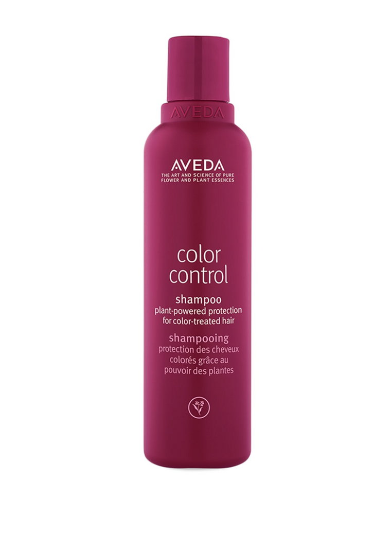 Aveda Color Control