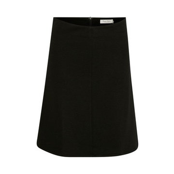 Jamaja Skirt Part Two