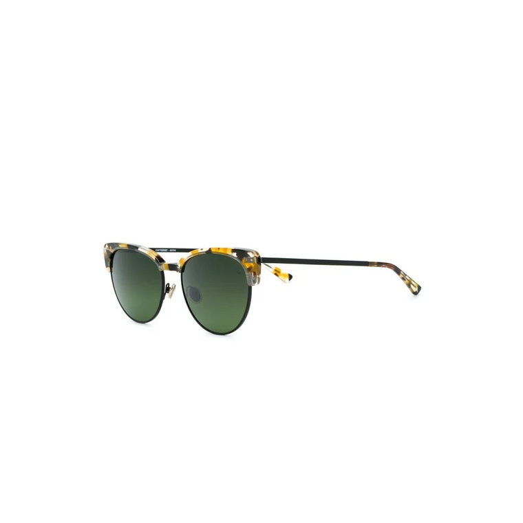 CAP Hvyw Sunglasses Etnia Barcelona