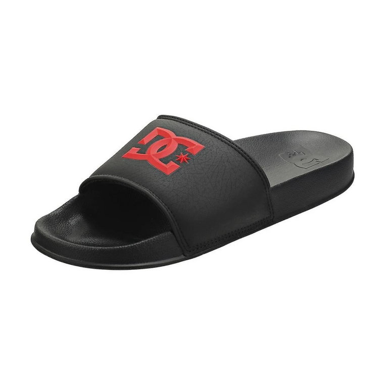 Sliders DC Shoes