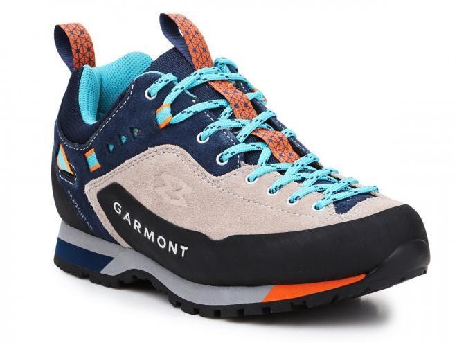 Buty trekkingowe Garmont Dragontail LT WMS 001409