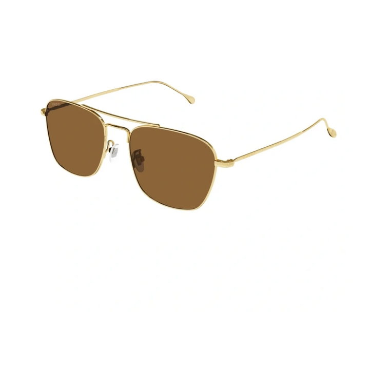 Stylowe okulary przeciwsłoneczne Gg1183S Gucci
