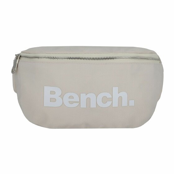 Bench city girls Saszetka 25 cm natur