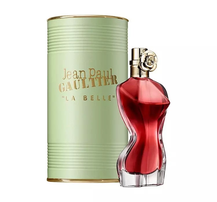 Jean Paul Gaultier La Belle woda perfumowana spray 100ml