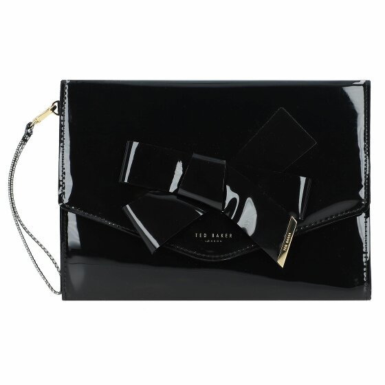 Ted Baker Nikkey Kopertówka 26 cm black