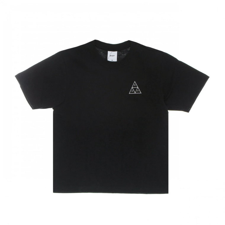 T-Shirts HUF