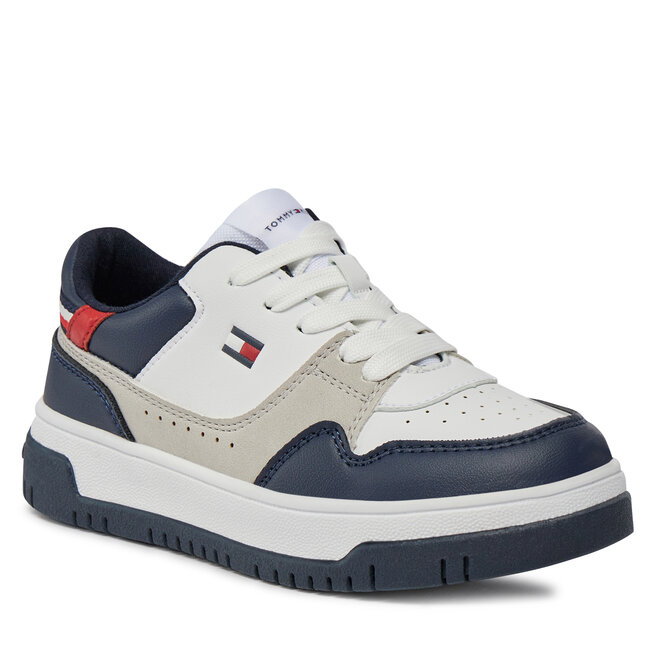 Sneakersy Tommy Hilfiger