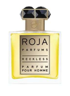 Roja Parfums Reckless